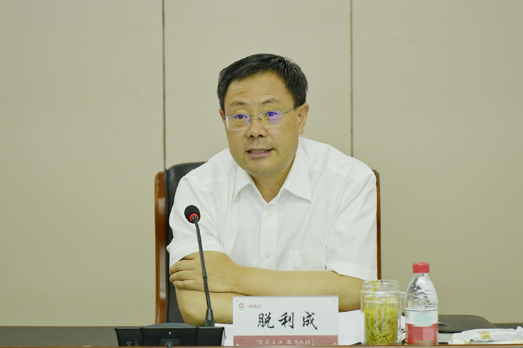 _DSC5784_副本 脫利成講話.jpg