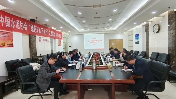微信圖片_20211206134750_副本.jpg